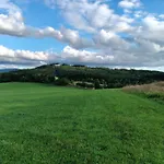 Séjour à la campagne Siodme Niebo W Gorach *