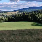 Séjour à la campagne Siodme Niebo W Gorach Duszniki Zdrój