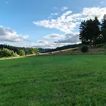 Siodme Niebo W Gorach Séjour à la campagne Duszniki Zdrój