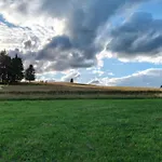 Siodme Niebo W Gorach