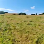 Siodme Niebo W Gorach Casa di campagna Duszniki Zdrój