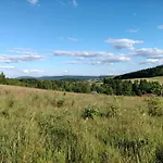 Siodme Niebo W Gorach * Duszniki Zdrój