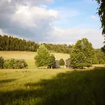 Siodme Niebo W Gorach Séjour à la campagne Duszniki Zdrój