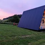 Séjour à la campagne Siodme Niebo W Gorach *
