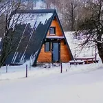 Siodme Niebo W Gorach *