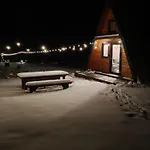 Siodme Niebo W Gorach