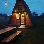 Siodme Niebo W Gorach