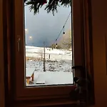 Séjour à la campagne Siodme Niebo W Gorach Duszniki Zdrój