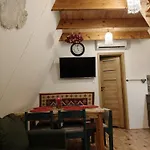 Siodme Niebo W Gorach Duszniki Zdrój