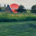 Siodme Niebo W Gorach * Duszniki Zdrój