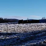 Siodme Niebo W Gorach *