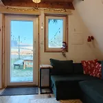 Kır Evi Siodme Niebo W Gorach Duszniki Zdrój