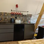 Siodme Niebo W Gorach * Duszniki Zdrój