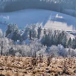 Siodme Niebo W Gorach Duszniki Zdrój