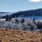 Siodme Niebo W Gorach *