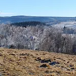 Siodme Niebo W Gorach *