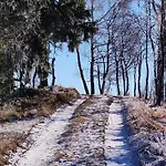 Siodme Niebo W Gorach *