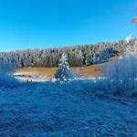 Kır Evi Siodme Niebo W Gorach Duszniki Zdrój