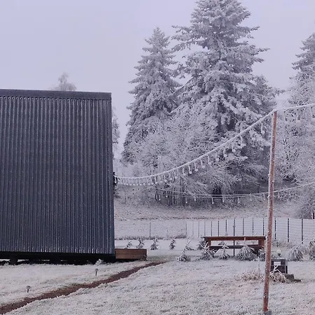 Siódme Niebo W Górach Gospodarstwo wiejskie Duszniki Zdrój