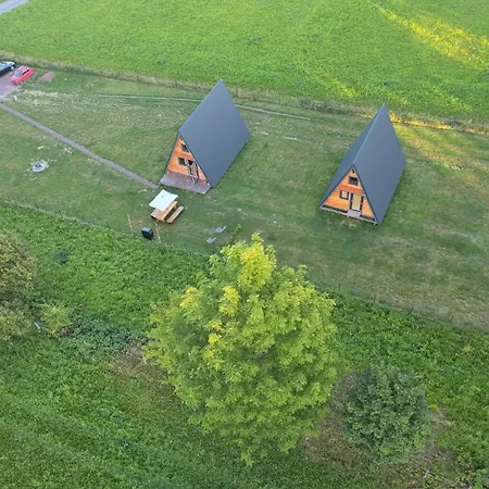 Siódme Niebo W Górach