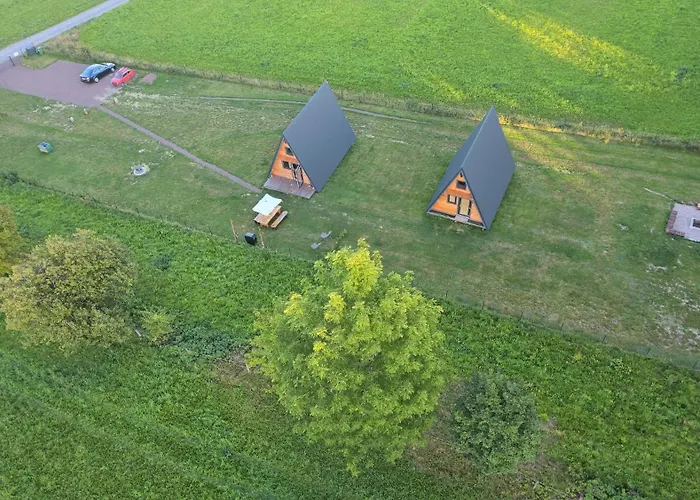 Siodme Niebo W Gorach